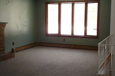 20 Pemberly Dr, Saugus, MA 01906 - photo 3