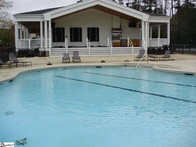 Amenities vary with membership packages
