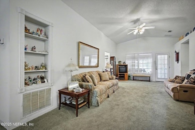 6258 Ironside Dr S, Jacksonville, FL 32244 - photo 5