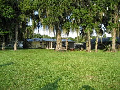 BOAT HOUSE VIEW