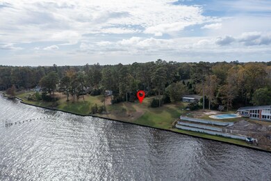 2108 Neuse Cliffs Rd-4