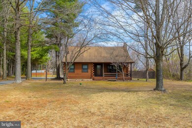 380 Back Creek Rd, Swedesboro, NJ 08085 - photo 3