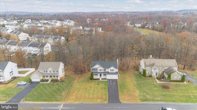227 Rippling Waters Way, Falling Waters, WV 25419 - photo 2