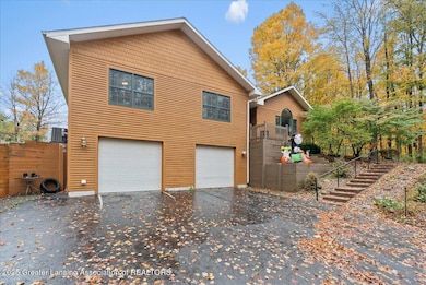 10865 Barnes Rd, Eaton Rapids, MI 48827 - photo 2