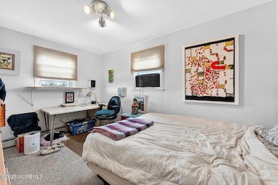 114 Maple Ave, Keansburg, NJ 07734 - photo 6