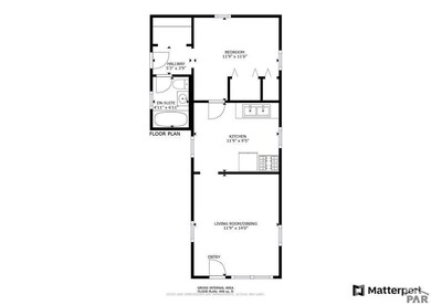 1121 Egan Ave, Pueblo, CO 81006 - photo 3