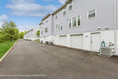 60 County Rd unit G035, Cliffwood, NJ 07721 - photo 3
