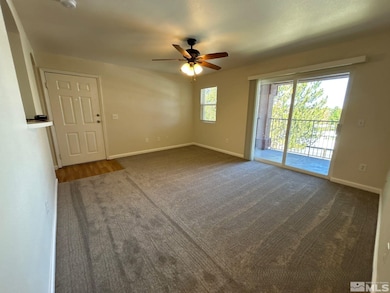 6850 Sharlands Ave unit AB2170, Reno, NV 89523 - photo 2