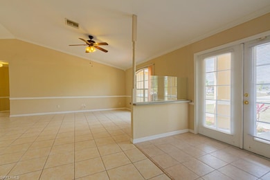 214 Blackstone Dr, Fort Myers, FL 33913 - photo 6