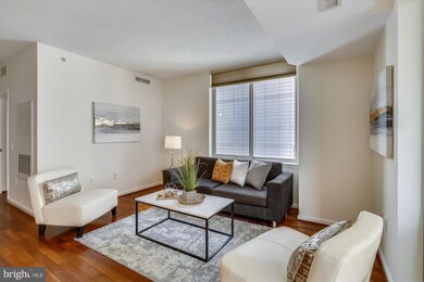 The Crescent unit 710, Silver Spring, MD 20910 - photo 7