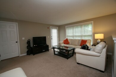 23 Newbury Dr unit 7, Pembroke, MA 02359 - photo 7
