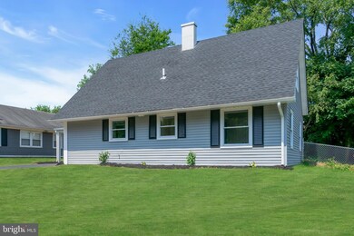 29 Pennant Ln, Willingboro, NJ 08046 - photo 3