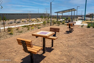 NorthernCrossing_Pic_Amenities_GameTable