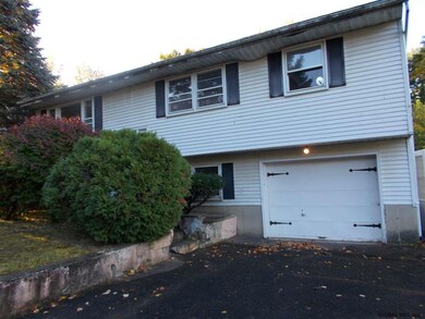 17 James Ln, Troy, NY 12182 - photo 2