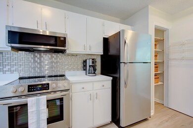 kitchen-4