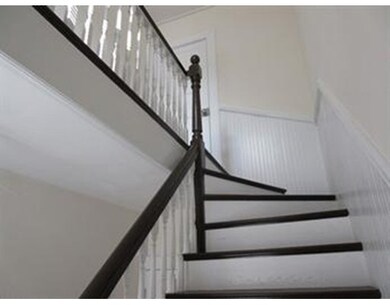 524 S Union St unit 1, Lawrence, MA 01843 - photo 7