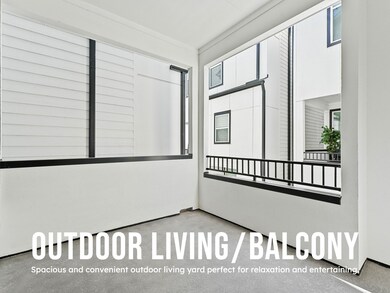 *Photos of similar floor plan. Finishes may vary.