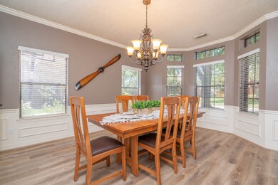 1901 Pebble Ln, Friendswood, TX 77546 - photo 5