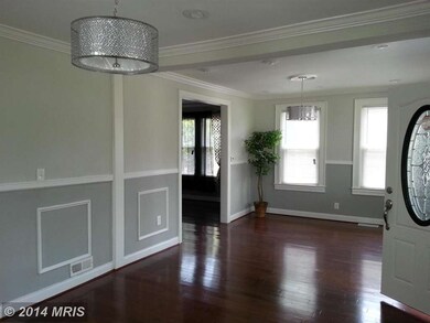 117 Leslie Ave, Nottingham, MD 21236 - photo 4