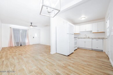 5859 E 33rd St, Tucson, AZ 85711 - photo 5