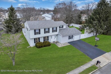 105 Appletree Rd, Howell, NJ 07731 - photo 3