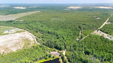 2576 Jessie James Pond Rd, Wrens, GA 30818 - photo 3