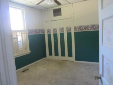 133 (Small)