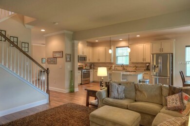 5111 Sagecrest Dr, Lithia, FL 33547 - photo 4