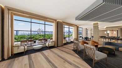 8601 Bergenline Ave unit 911, North Bergen, NJ 07047 - photo 7