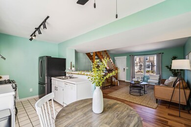 21-web-or-mls-5025-singleton-dr