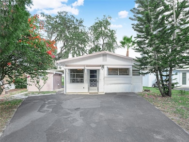 72 Silversides St, Lake Wales, FL 33898 - photo 2