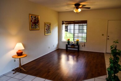 2955 N Oregon St unit 2, Chandler, AZ 85225 - photo 5