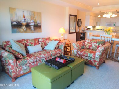 209 Nautical Club LR view 1 good