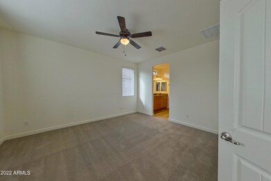 28705 N 40th Way Cave Creek AZ-print-006
