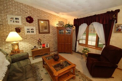 1115 W Burbank Ave, Janesville, WI 53546 - photo 5