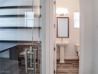 5817 Yellow Ridge Ave, Las Vegas, NV 89131 - photo 5