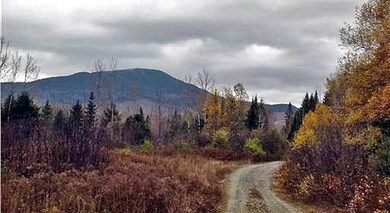 off-owlsboro-road-1