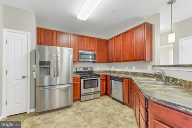23510 F D R Blvd unit 205, California, MD 20619 - photo 7