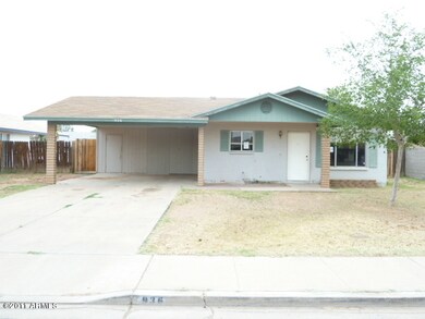 023-232162 FRONT