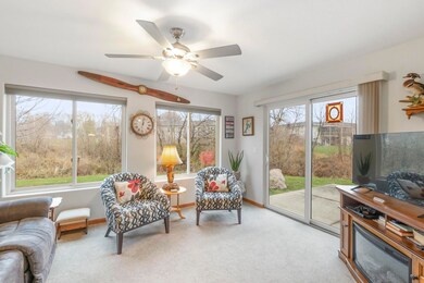 4210 Legacy Ln unit 4, Cedar Falls, IA 50613 - photo 7