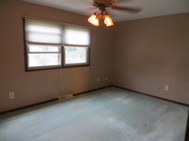 9850 Garfield Place, Crown Point, IN 46307 - photo 6