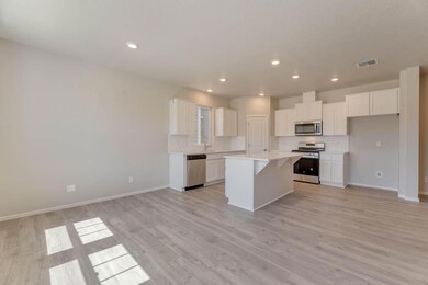 20632 SE Byron Ave unit Lot 257, Bend, OR 97702 - photo 4