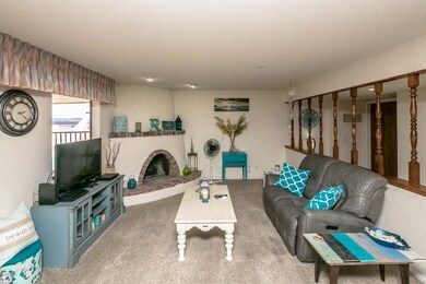 3176HorseshoeCanyon_09