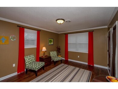 4053 Redgate Ct, Augusta, GA 30907 - photo 6