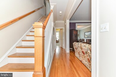 956 N Washington St, Alexandria, VA 22314 - photo 5