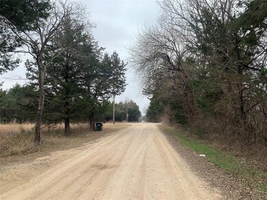 TBD Isbon- Tract 1, Whitesboro, TX 76273 - photo 2