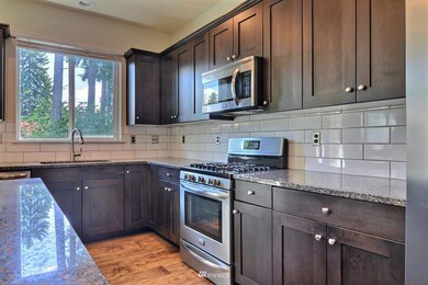 5120 52nd St W, University Place, WA 98467 - photo 6