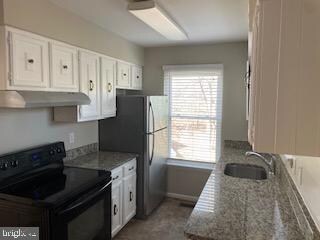 11629 Summer Oak Dr, Germantown, MD 20874 - photo 6