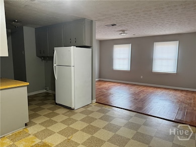 355 Jockey Club Dr, Athens, GA 30605 - photo 4