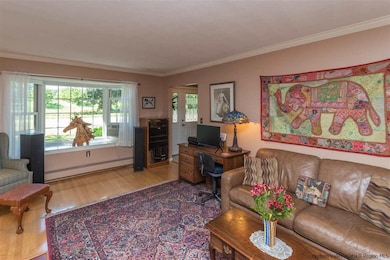 505 N Riverside Rd, Highland, NY 12528 - photo 5